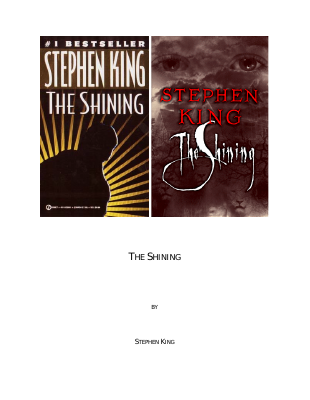 @golden_bookstore_Stephen King - The Shining.pdf